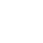 willows-dog-cat-icon