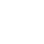 willows paw icon
