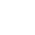 willows syringe icon