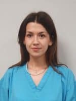 alina stanca